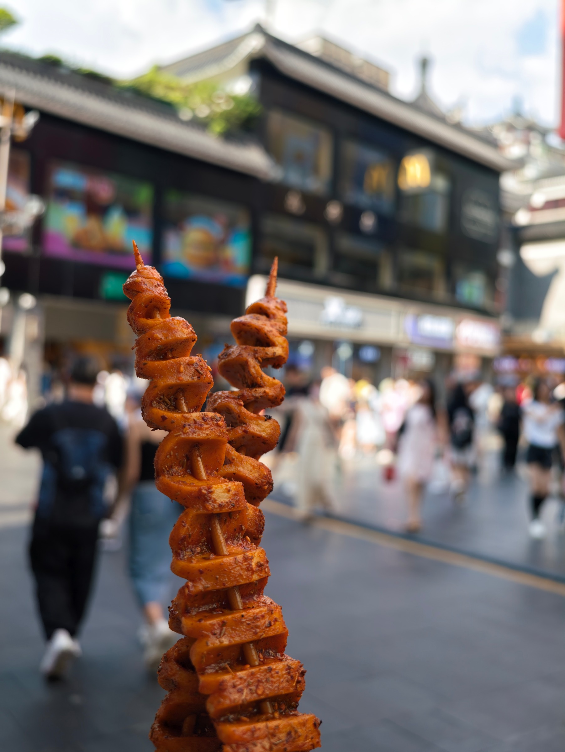 吃吃喝喝又一周❤️‍🔥 图